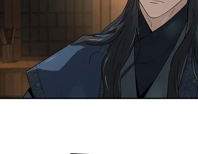 第40话 第102页