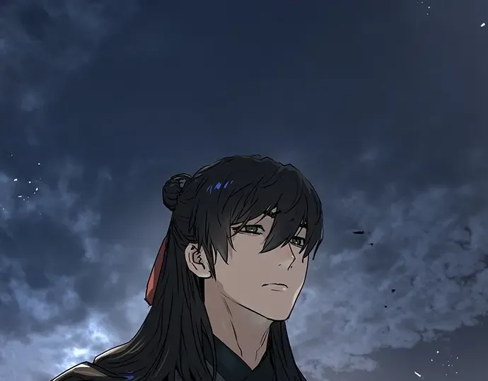 第40话 第130页