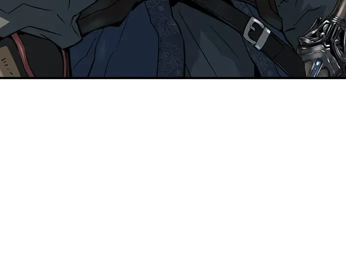 第40话 第132页