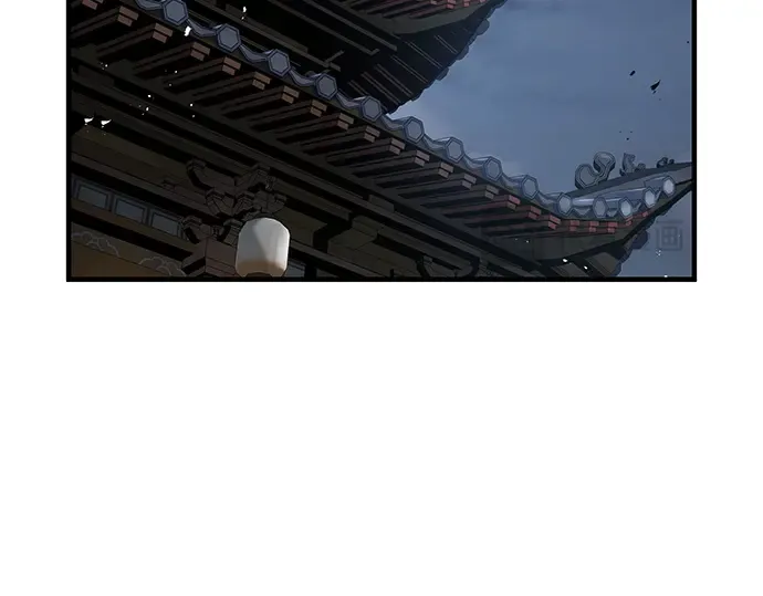 第40话 第146页
