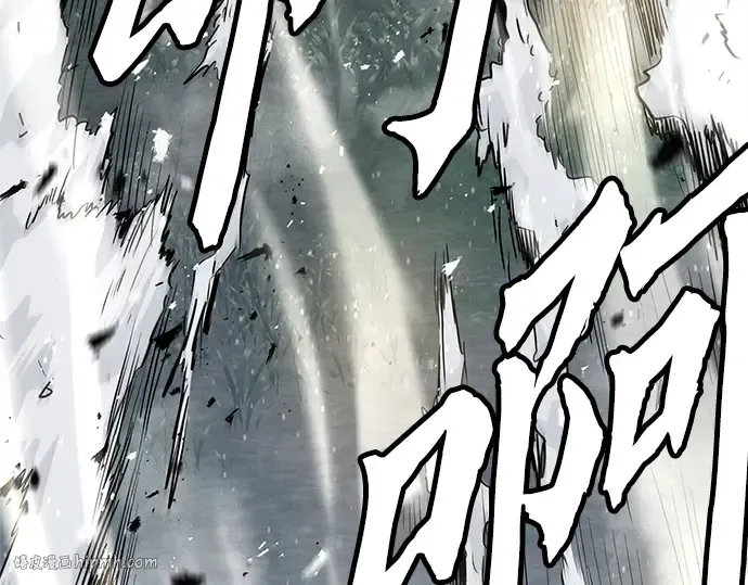 第40话 第200页