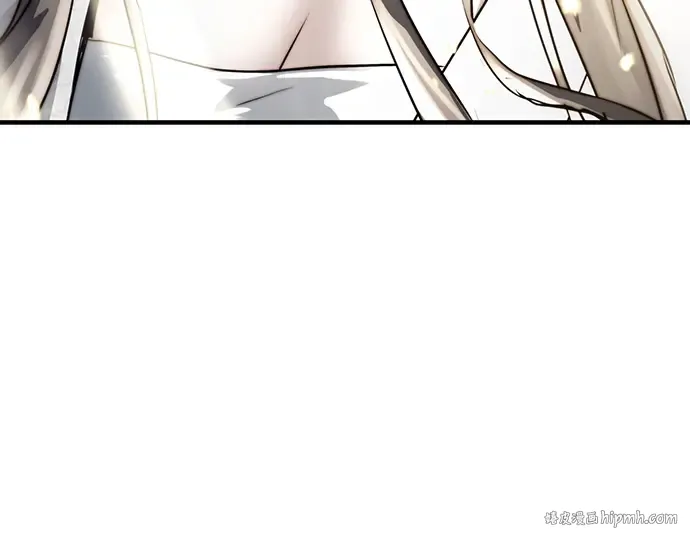 第40话 第232页