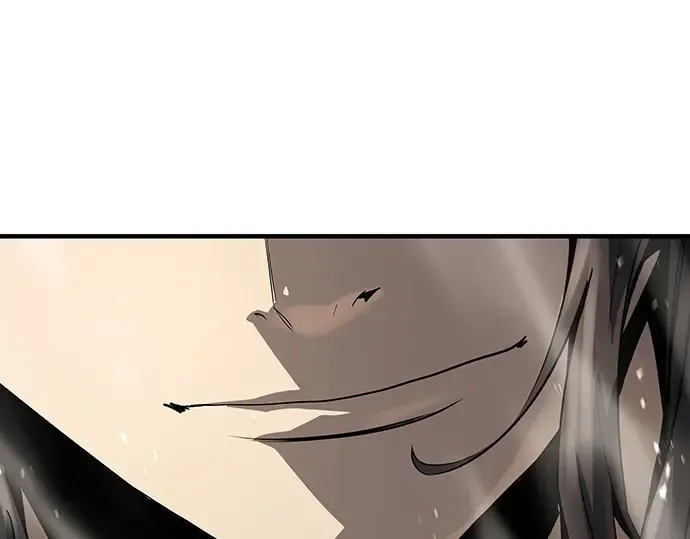 第40话 第244页