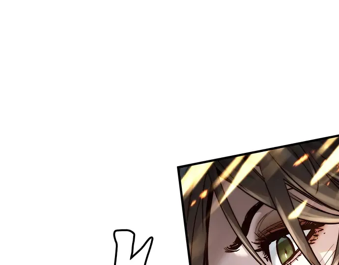 第41话 第22页