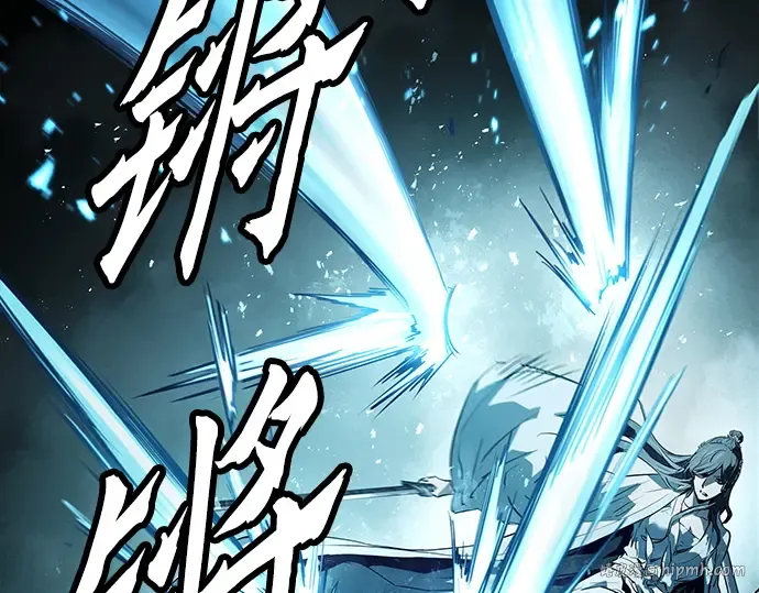 第41话 第64页