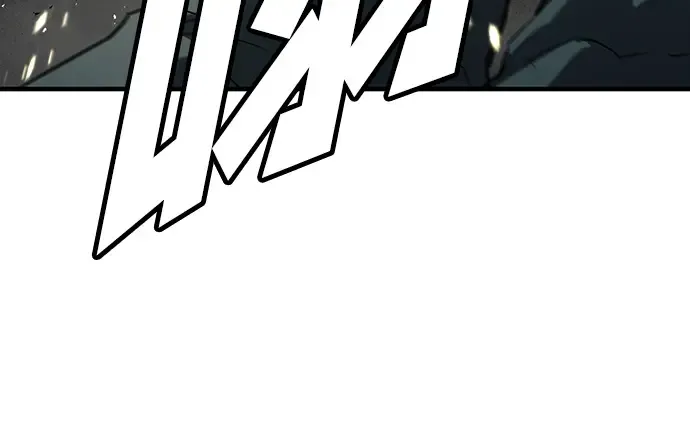 第41话 第91页