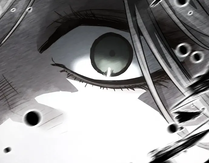 第41话 第142页