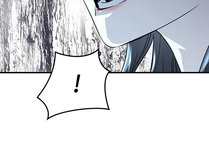 第41话 第162页