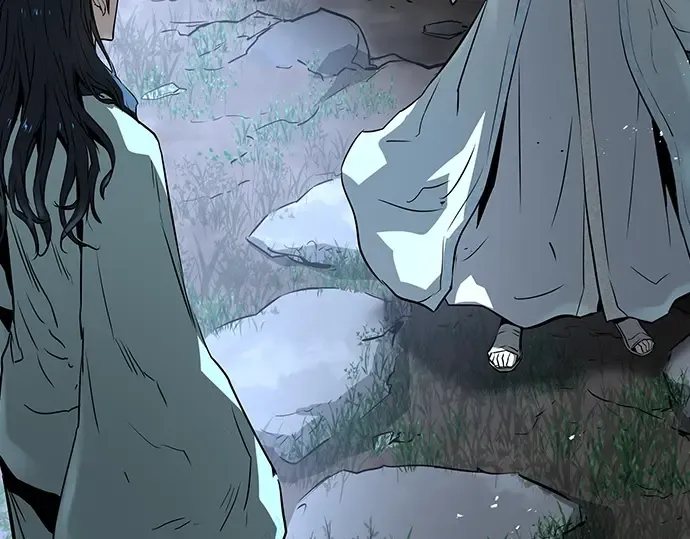 第41话 第191页