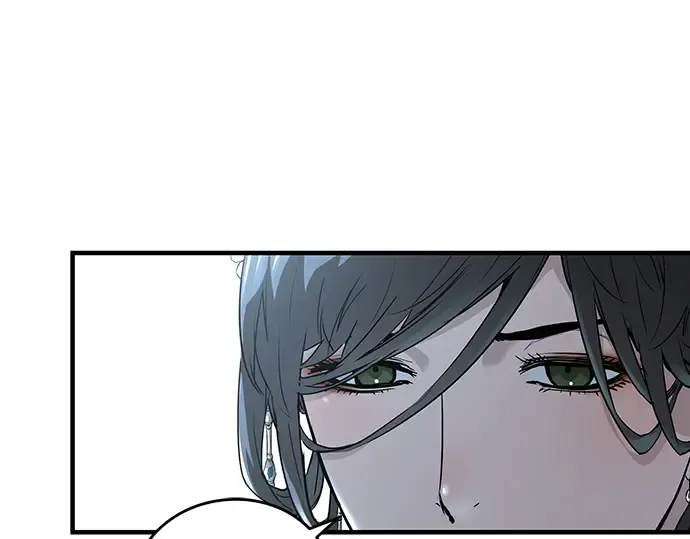 第41话 第213页