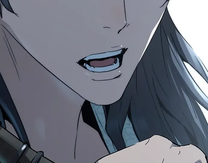 第41话 第235页
