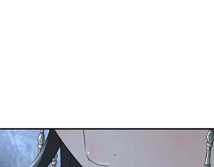 第41话 第239页