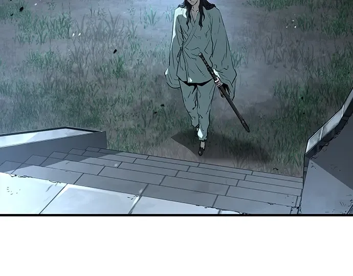 第41话 第250页