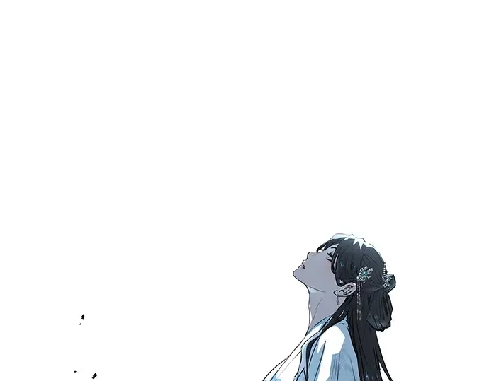第41话 第267页