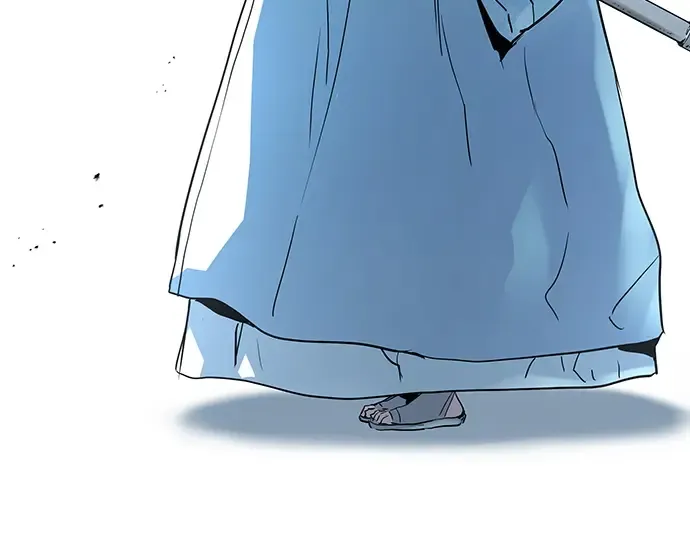 第41话 第269页