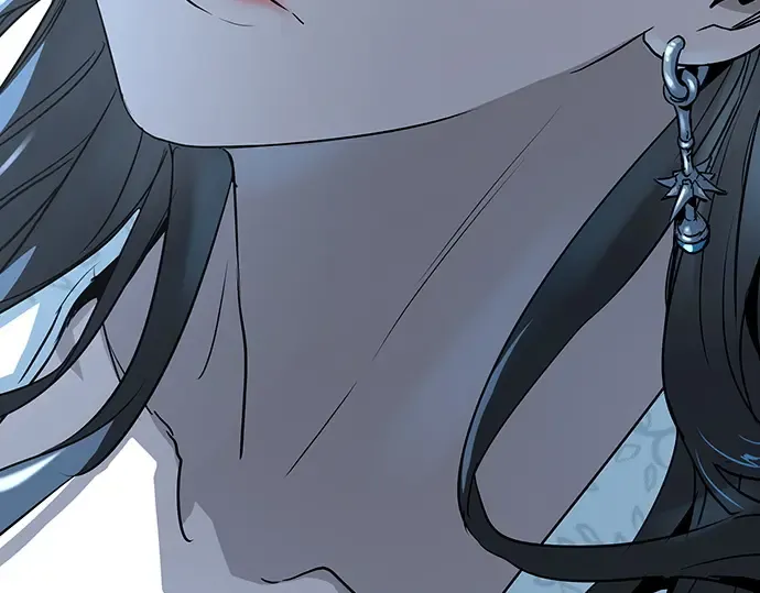 第41话 第273页