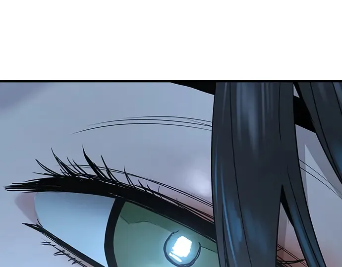 第41话 第275页