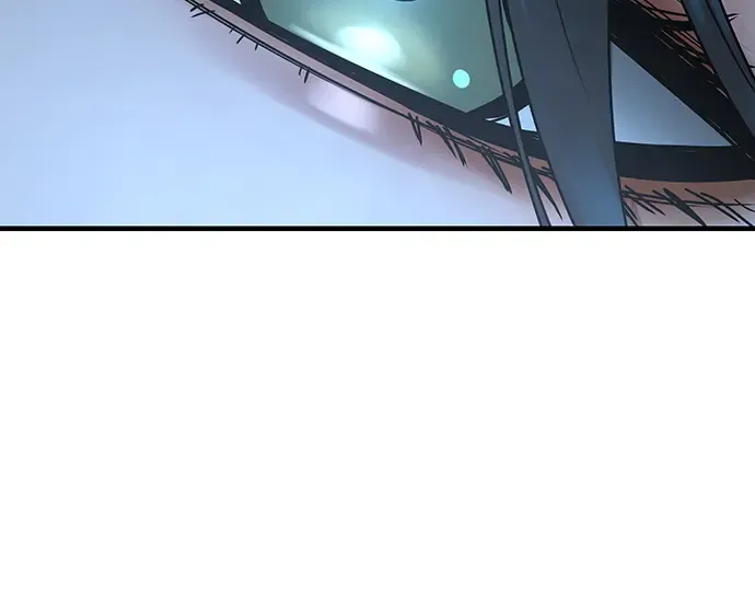 第41话 第276页