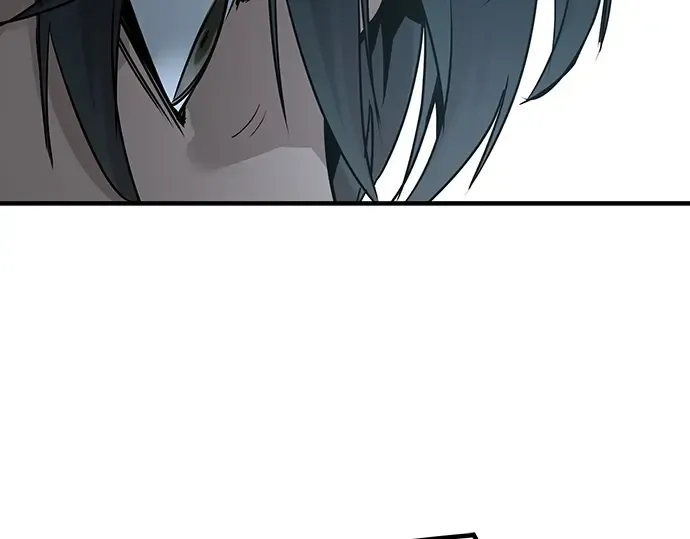 第42话 第18页