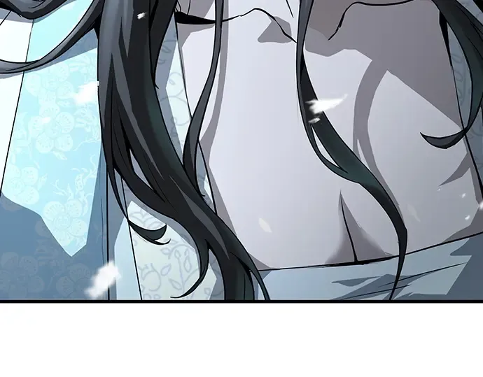 第42话 第69页