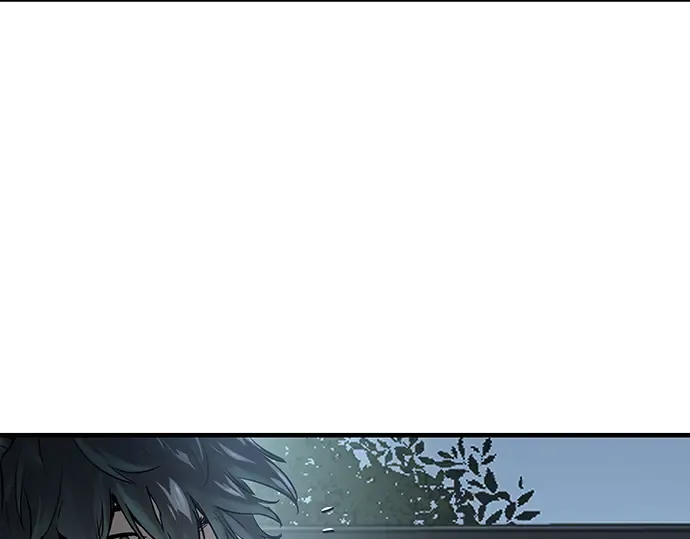 第42话 第91页