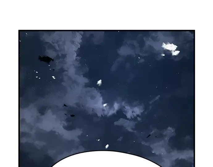 第42话 第103页