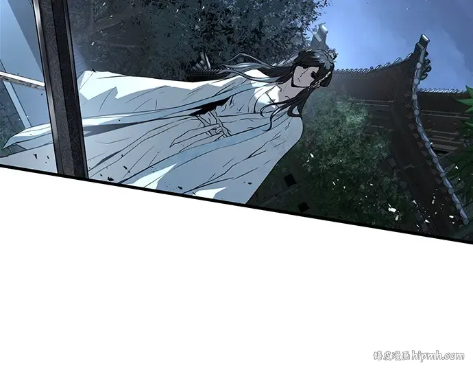 第42话 第120页
