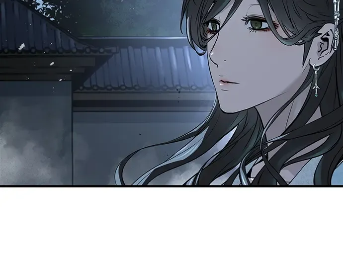 第42话 第126页
