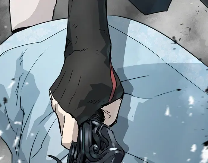 第42话 第187页