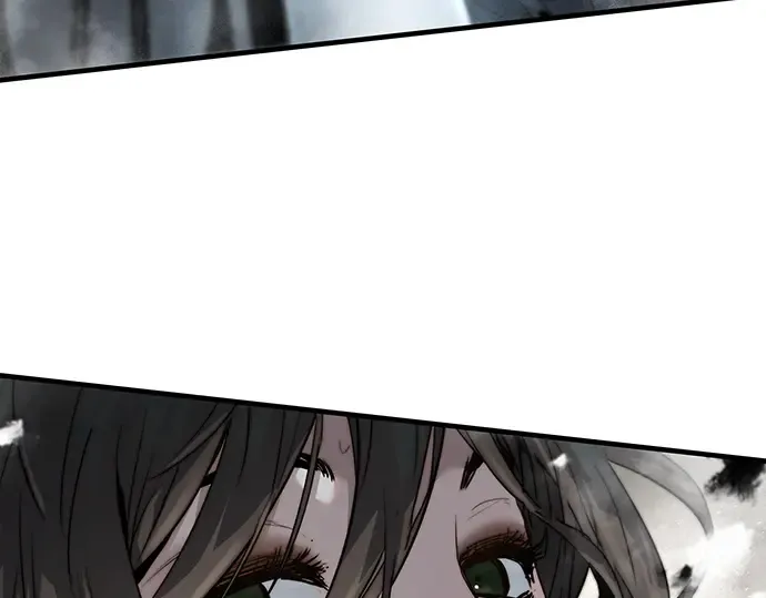第42话 第195页