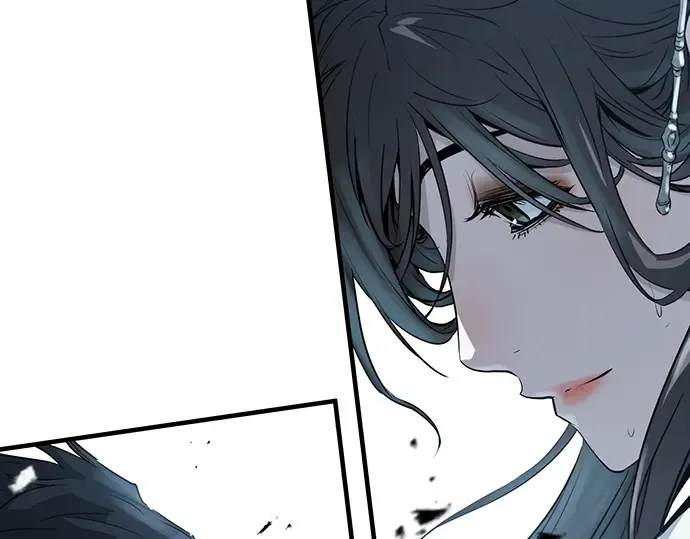 第42话 第214页