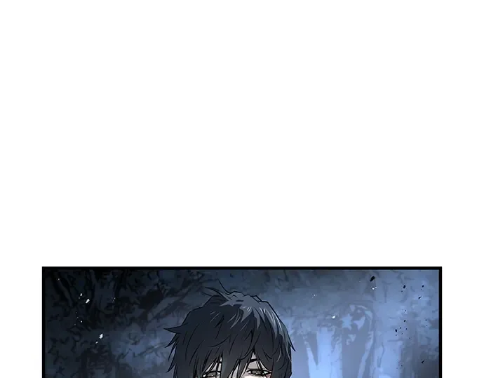 第42话 第237页