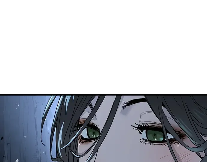 第42话 第254页