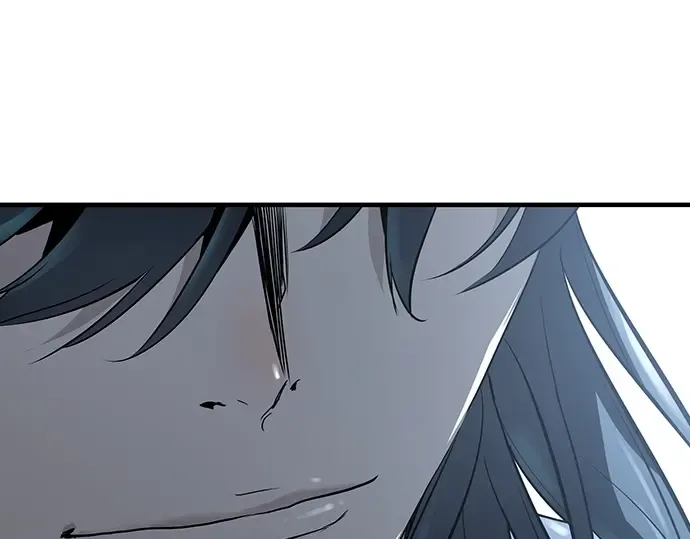 第42话 第305页