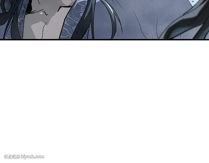 第43话 第32页