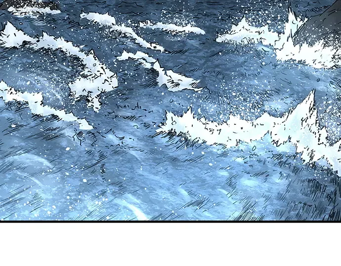 第43话 第45页