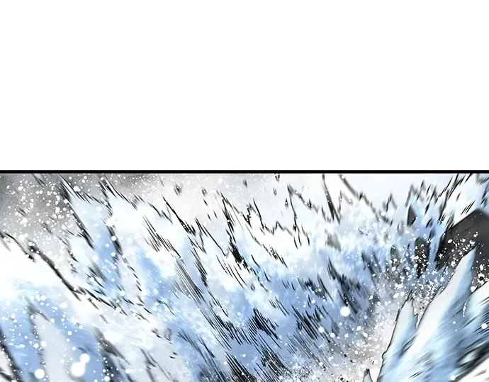 第43话 第46页