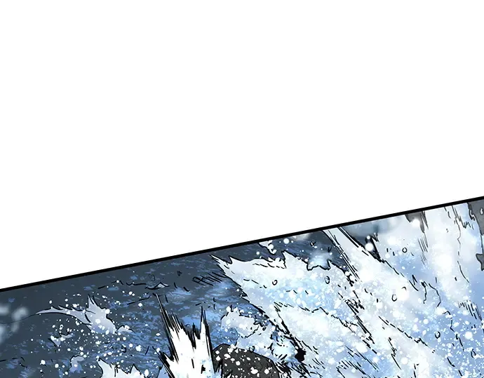 第43话 第53页