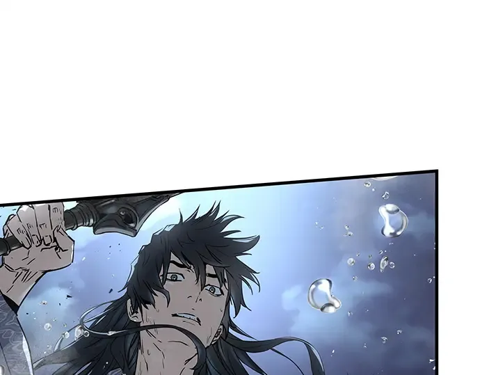 第43话 第66页