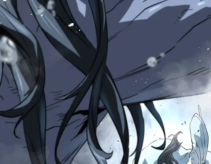 第43话 第68页