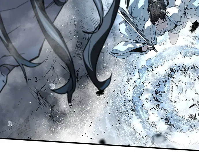 第43话 第69页