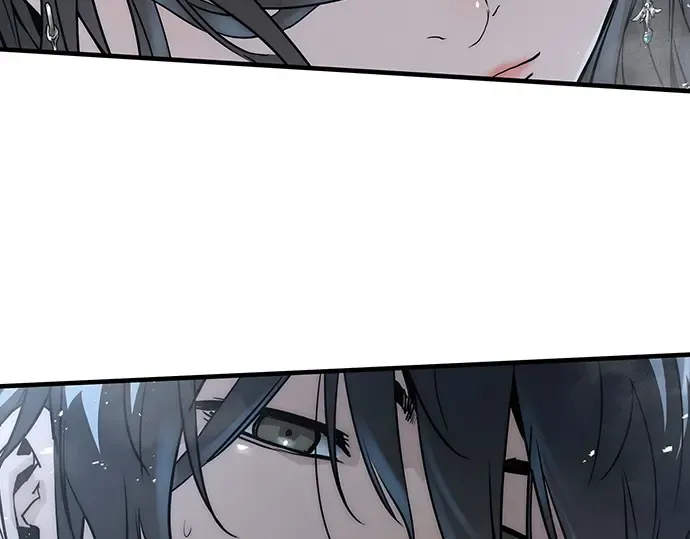 第43话 第71页