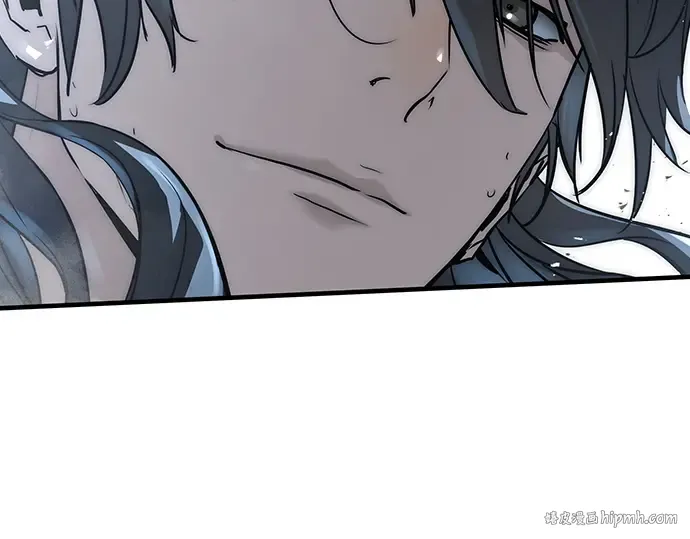 第43话 第72页