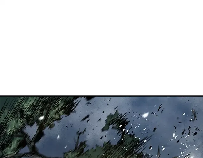 第43话 第79页