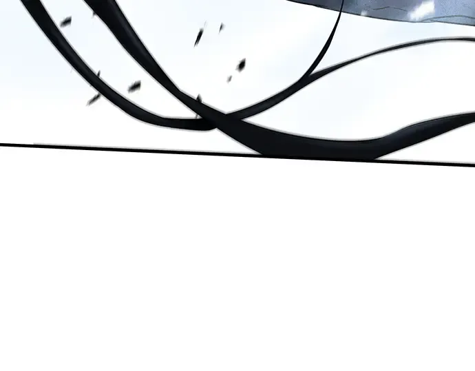 第43话 第90页