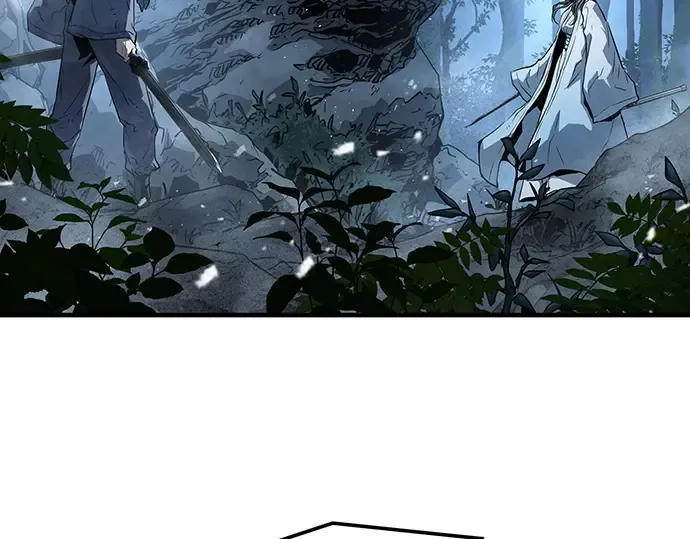 第43话 第101页