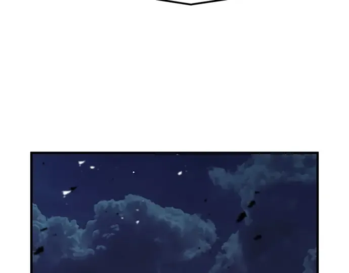 第43话 第109页