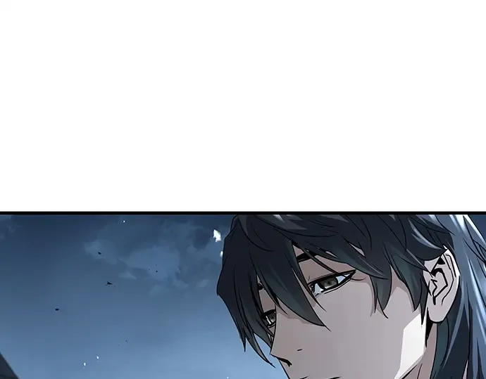第43话 第131页