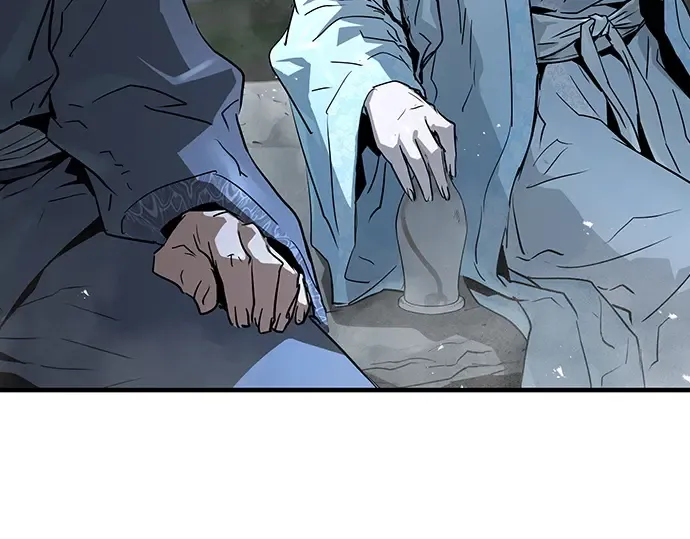 第43话 第149页