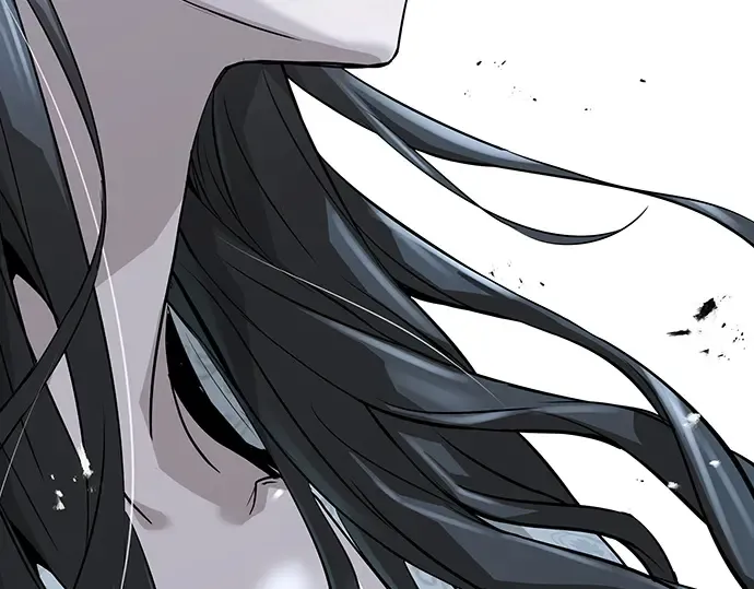 第43话 第159页